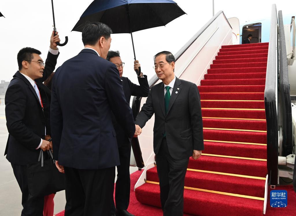 澳门淘金软件